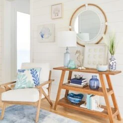 Ty Pennington Wooden Armchair -Furniture Store ty pennington wooden armchair 4