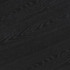 Uptown 5-Piece Dining Set, Black 12 Uptown 5-Piece Dining Set, Black -Furniture Store uptown 5 piece dining set black 5