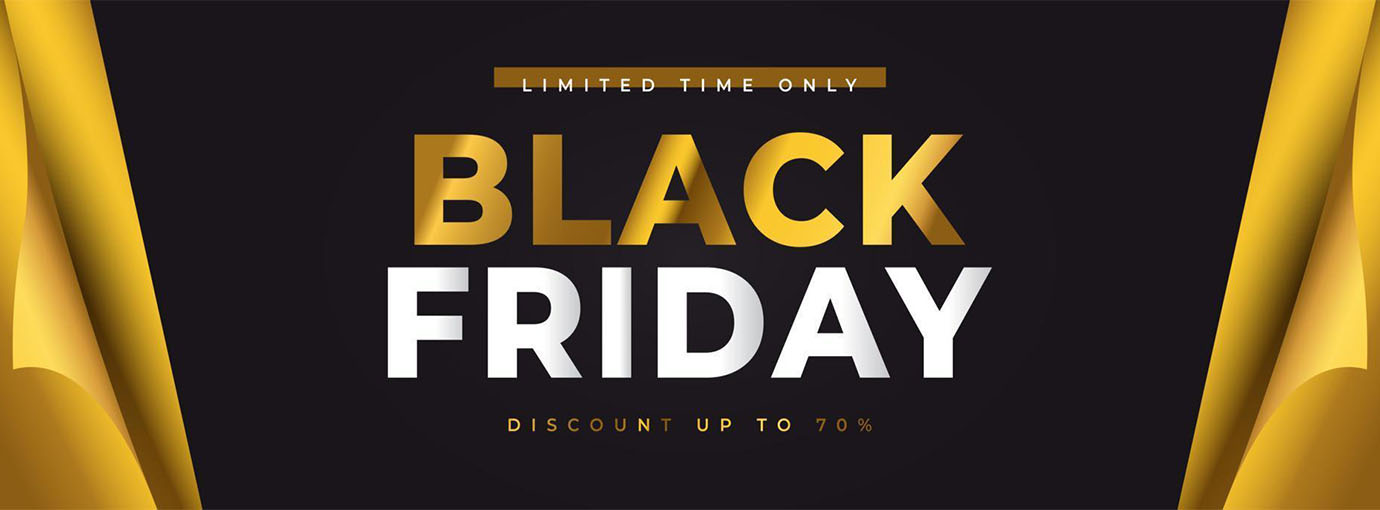 Front Page -Furniture Store 110